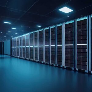 ﻿ cyber Security solutions for organisations