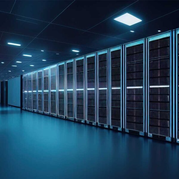 ﻿ cyber Security solutions for organisations